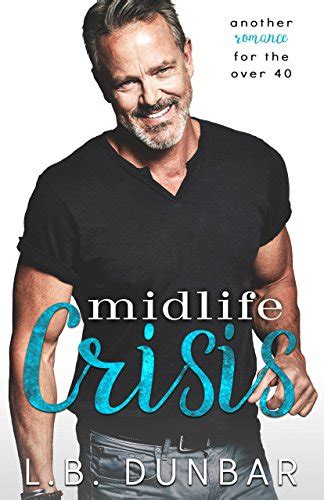 midlife crisis book series